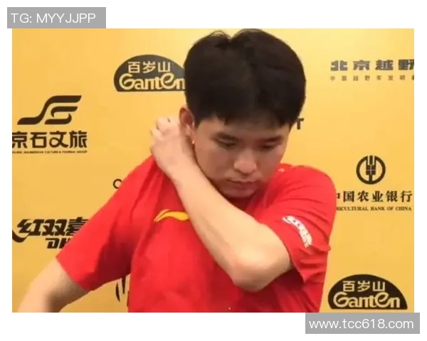 王楚钦挑战樊振东林诗栋轻松晋级乒乓球全运会决赛