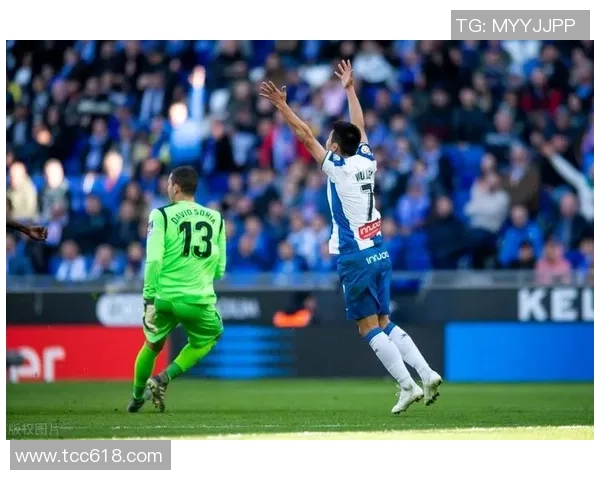 西甲劲旅主场迎战昔日豪门西班牙人誓言冲击欧战资格