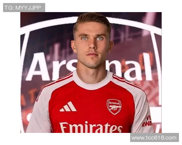 阿森纳加布里埃尔伤情令人担忧球队迅速制定转会应对计划