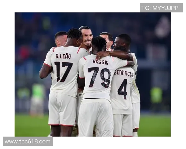 意甲分析：马赛更衣室争斗对米兰防线影响深远拉比奥特加盟恰逢其时