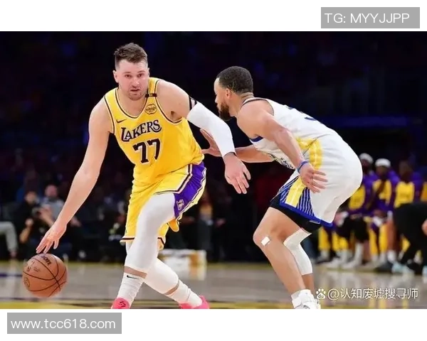 明日NBA多位明星缺阵东契奇锡安库里缺席比赛精彩程度大幅下降